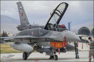 D7T_4047